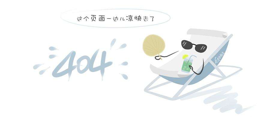 总平面图.png